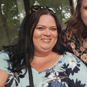 Meet your Posher, Stacia